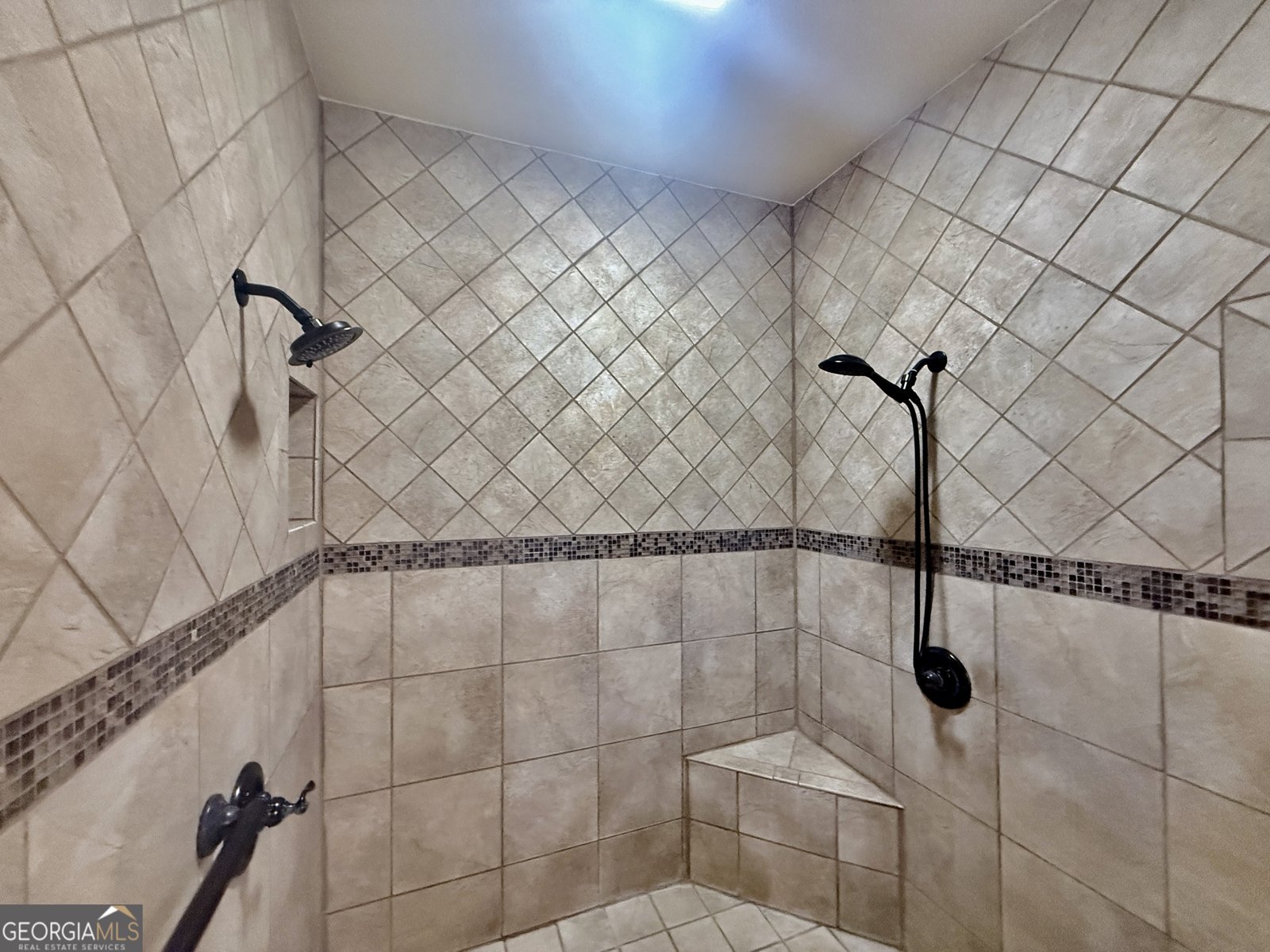 1503 Taliaferro Springs Road Lyerly - Photo 27