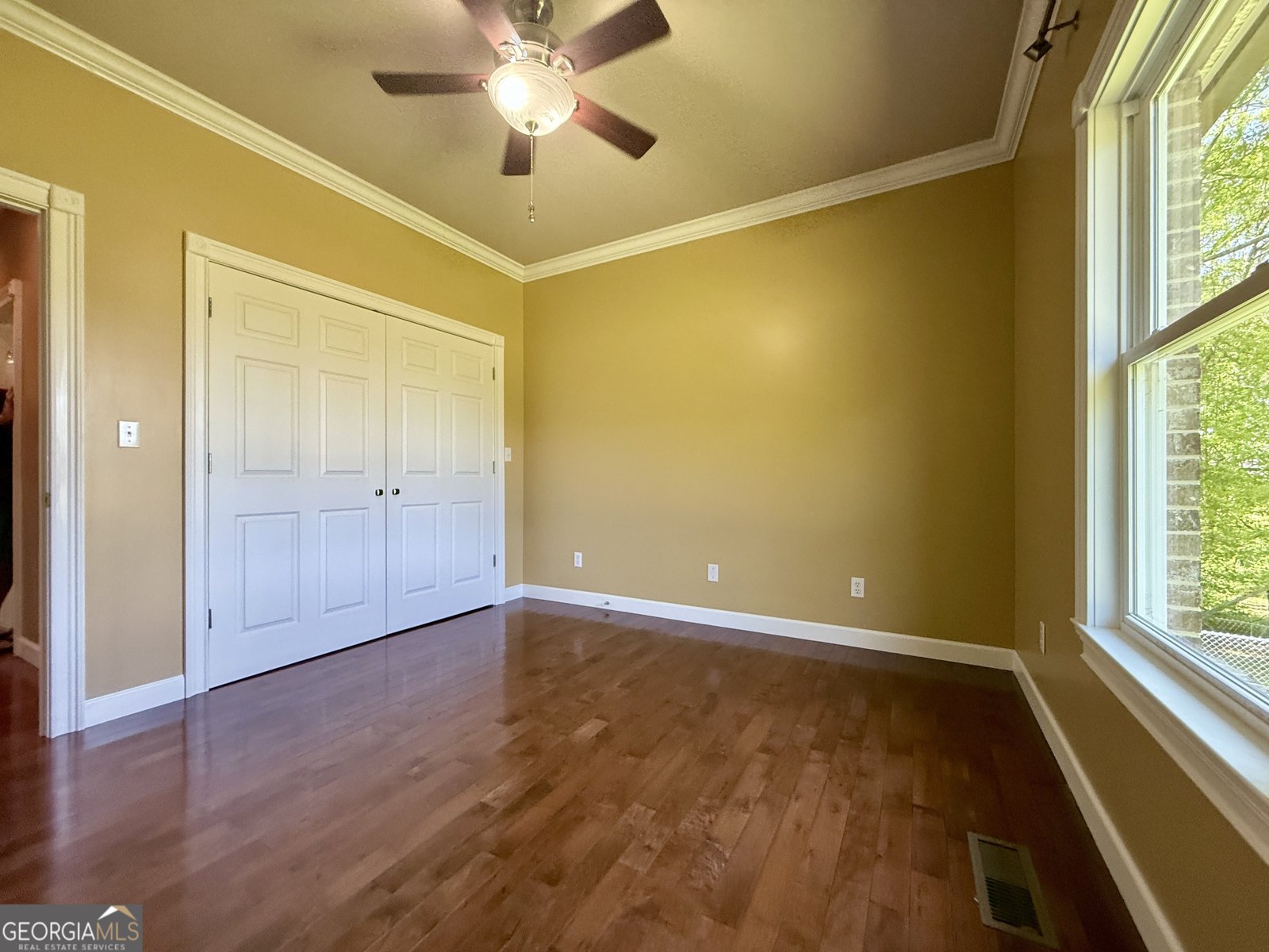1503 Taliaferro Springs Road Lyerly - Photo 29