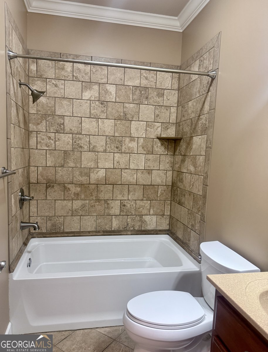 1503 Taliaferro Springs Road Lyerly - Photo 30