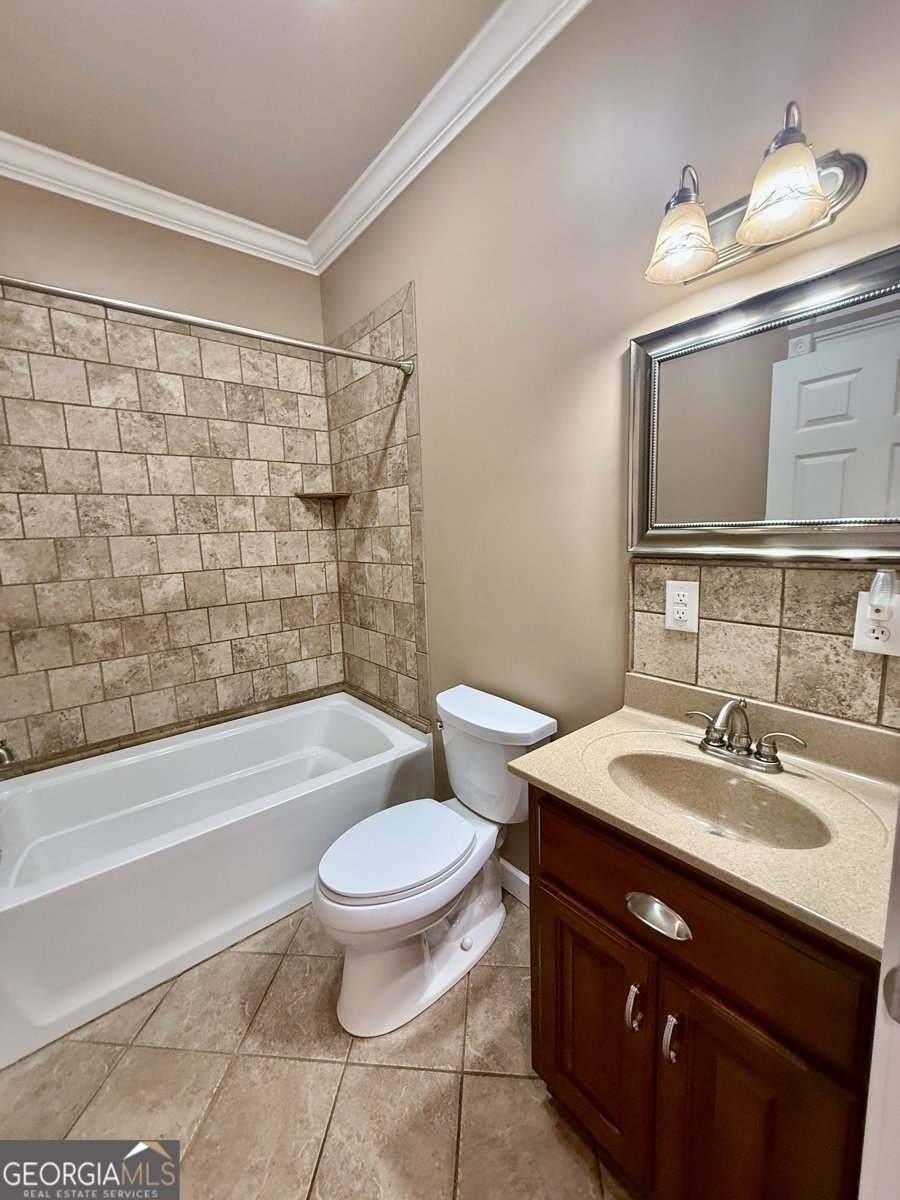 1503 Taliaferro Springs Road Lyerly - Photo 31