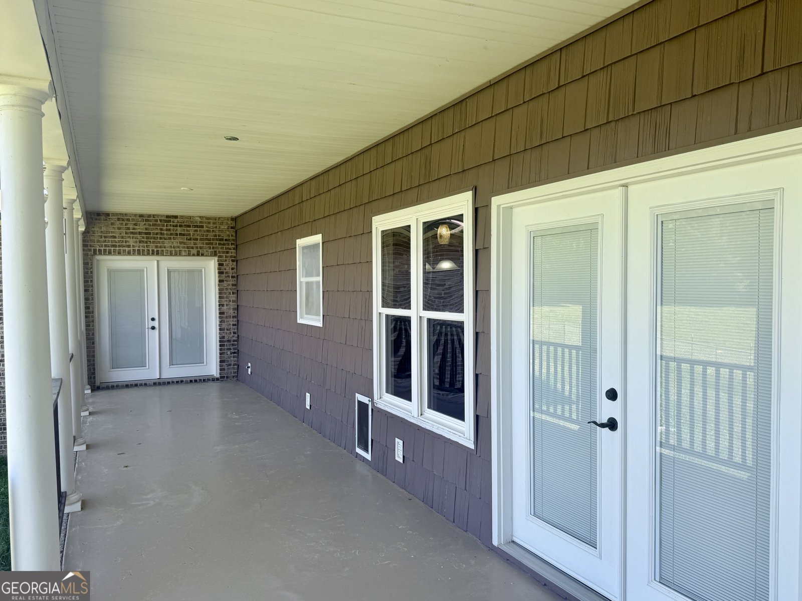 1503 Taliaferro Springs Road Lyerly - Photo 32