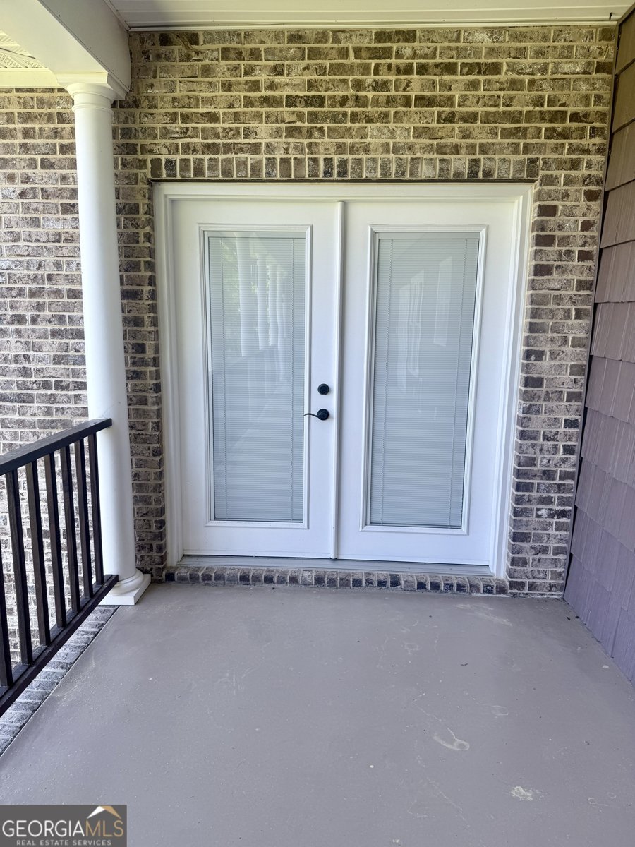 1503 Taliaferro Springs Road Lyerly - Photo 33