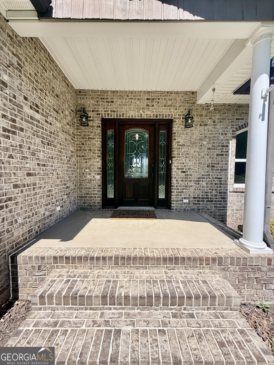 1503 Taliaferro Springs Road Lyerly - Photo 8