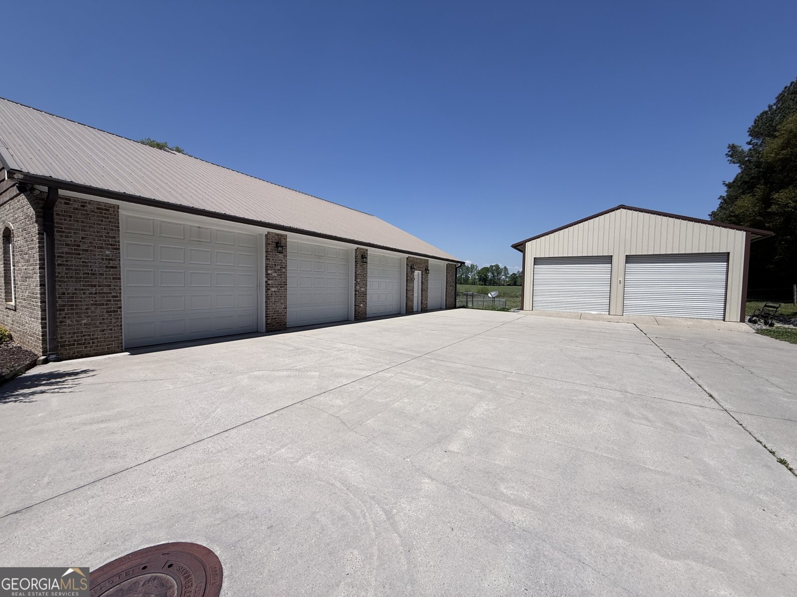 1503 Taliaferro Springs Road Lyerly - Photo 9