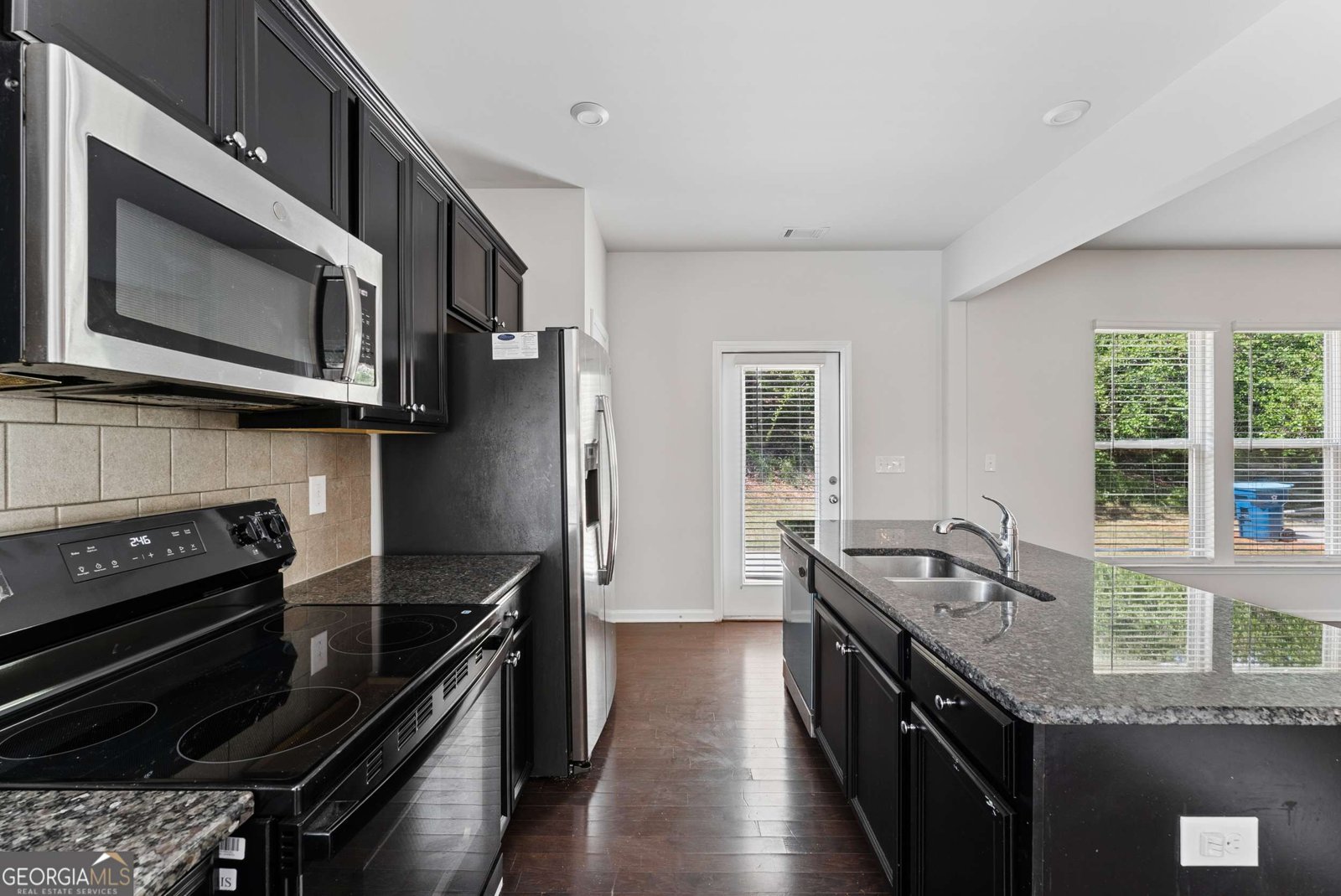 137 Charcoal Ives Drive Lawrenceville - Photo 14