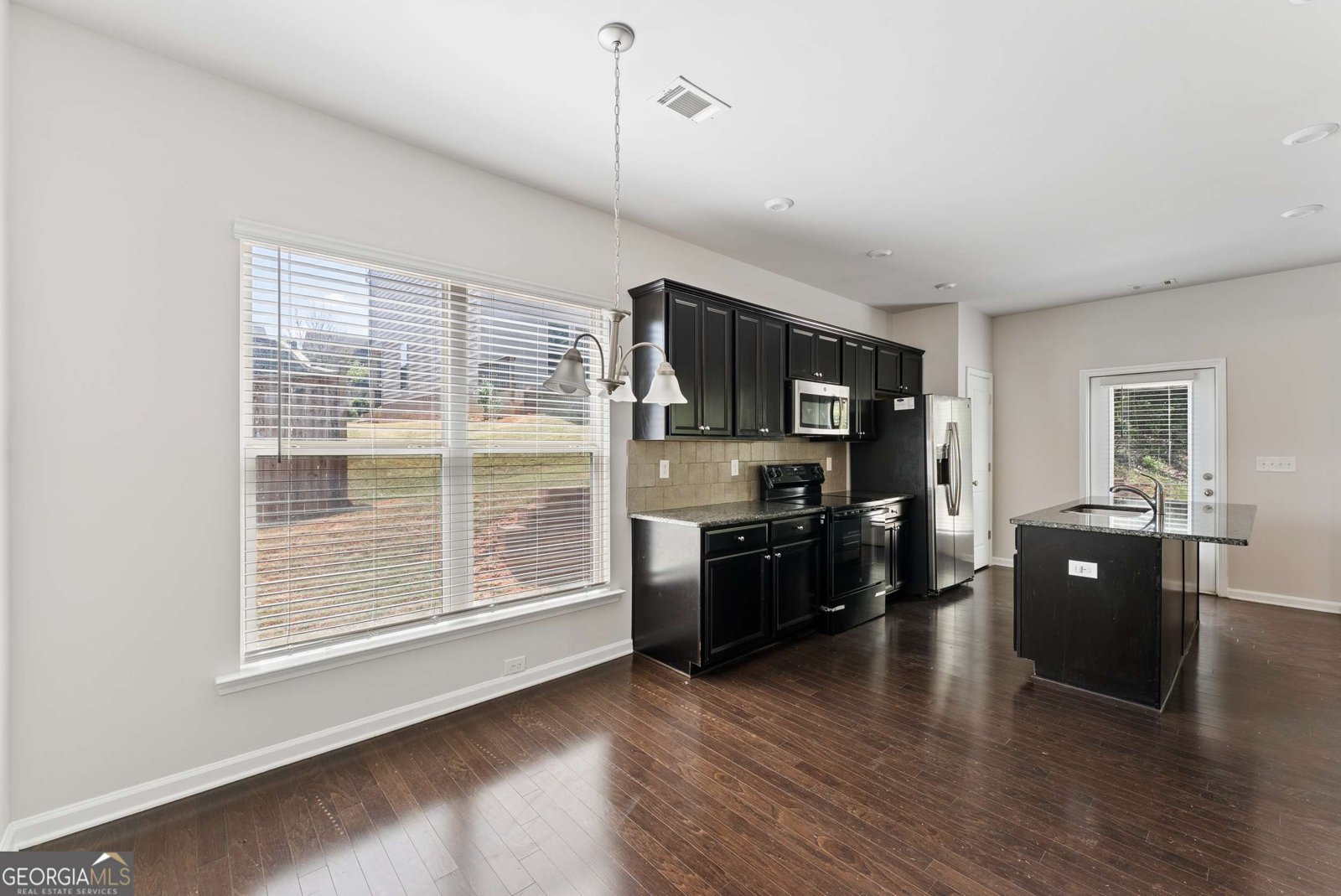 137 Charcoal Ives Drive Lawrenceville - Photo 15