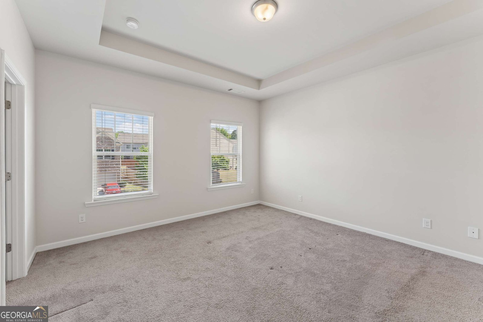 137 Charcoal Ives Drive Lawrenceville - Photo 17