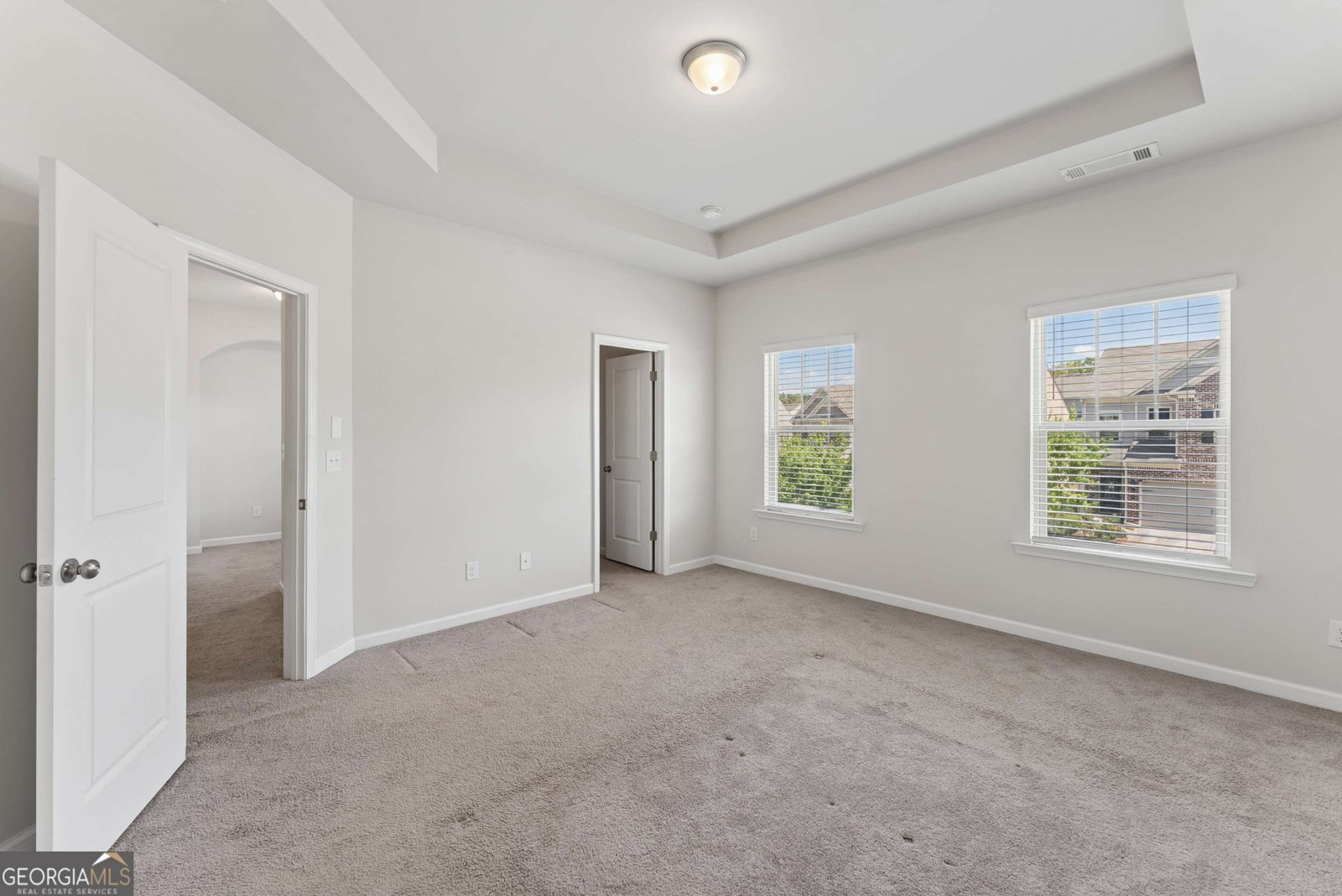 137 Charcoal Ives Drive Lawrenceville - Photo 18