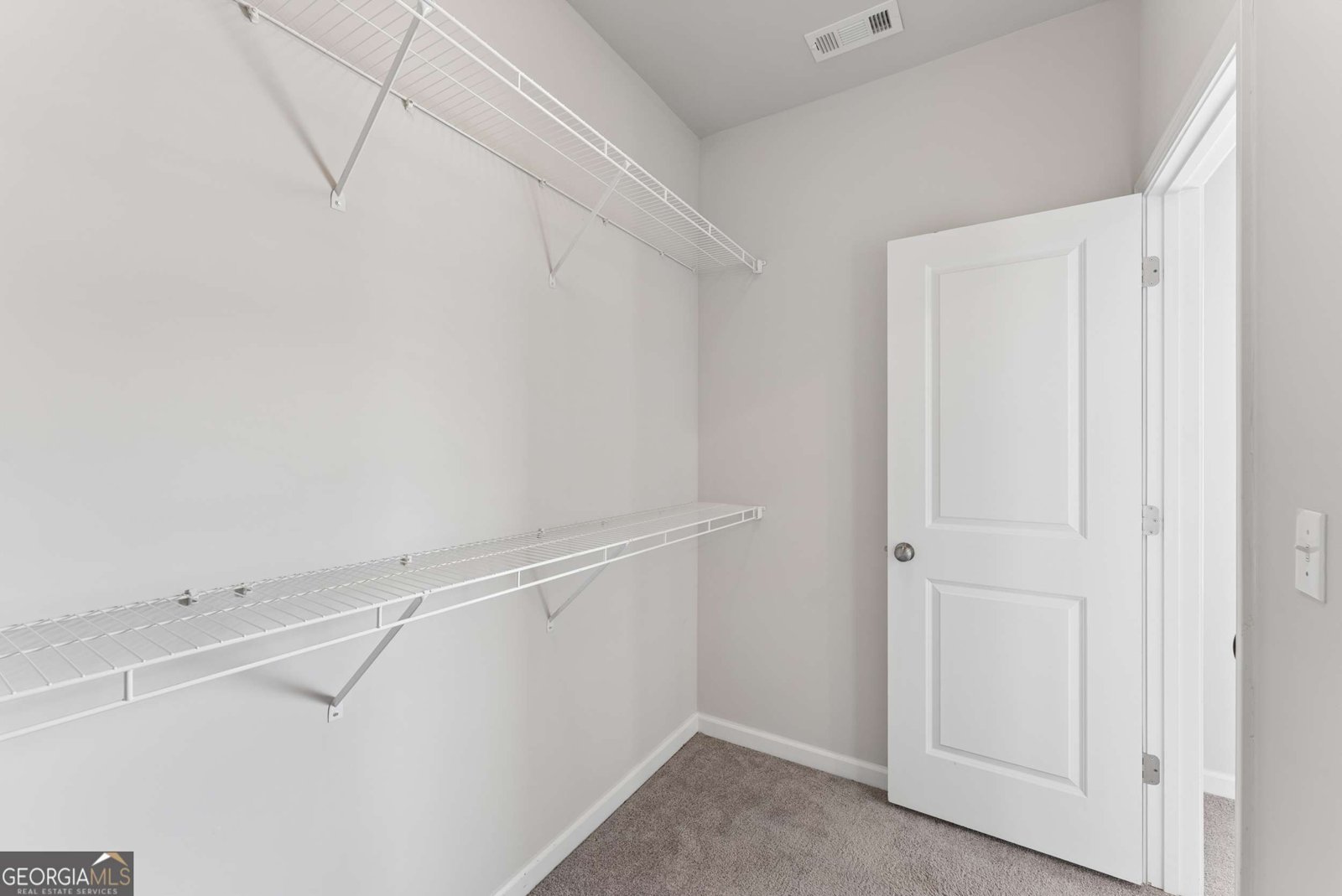 137 Charcoal Ives Drive Lawrenceville - Photo 19