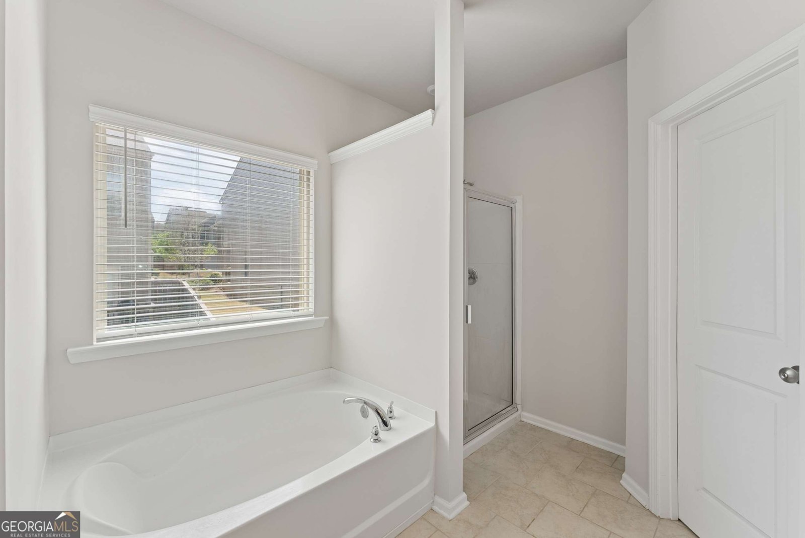 137 Charcoal Ives Drive Lawrenceville - Photo 20