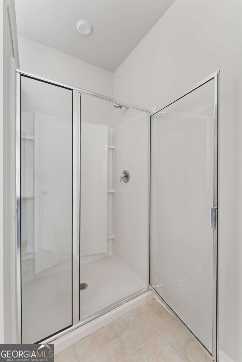 137 Charcoal Ives Drive Lawrenceville - Photo 21