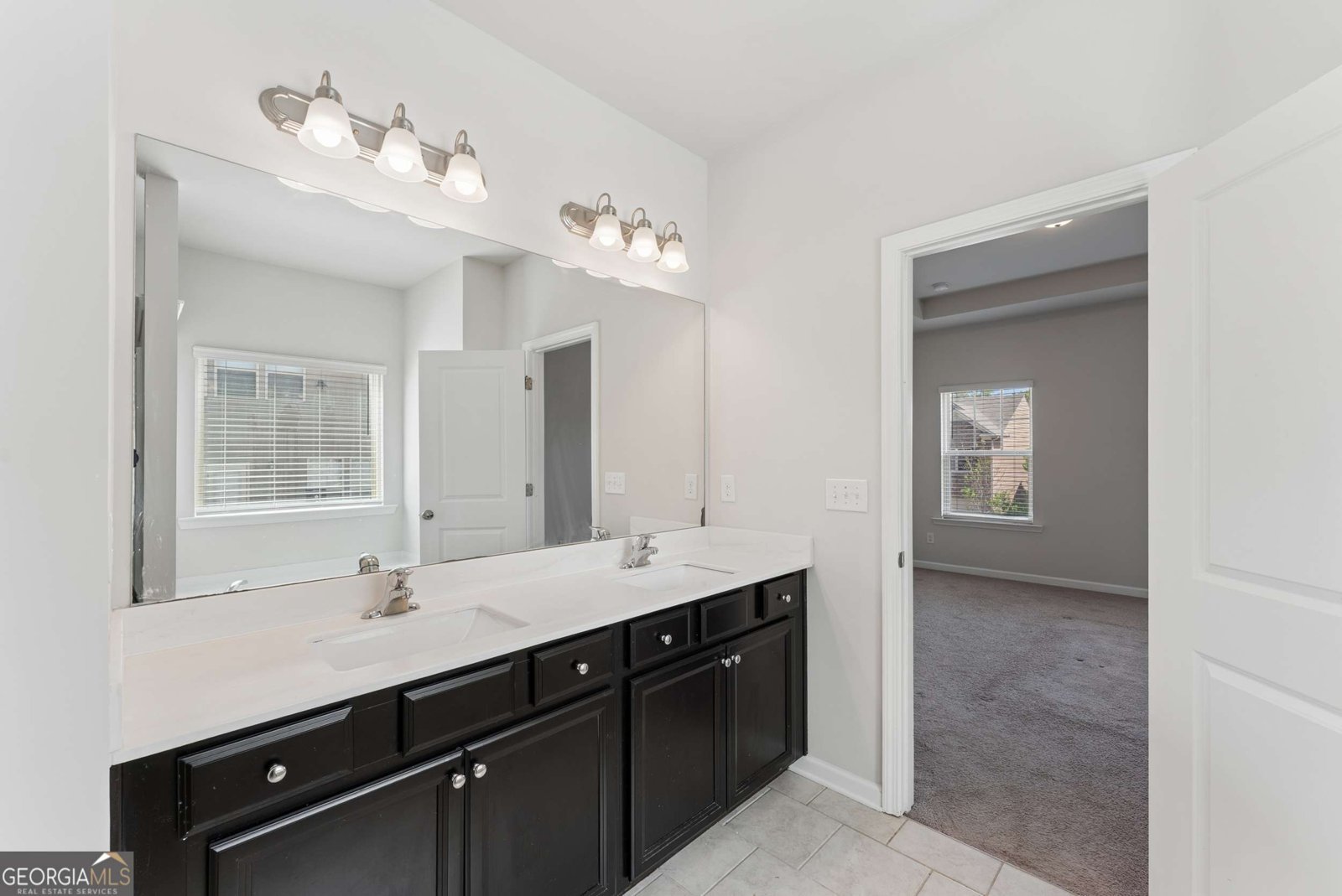 137 Charcoal Ives Drive Lawrenceville - Photo 22