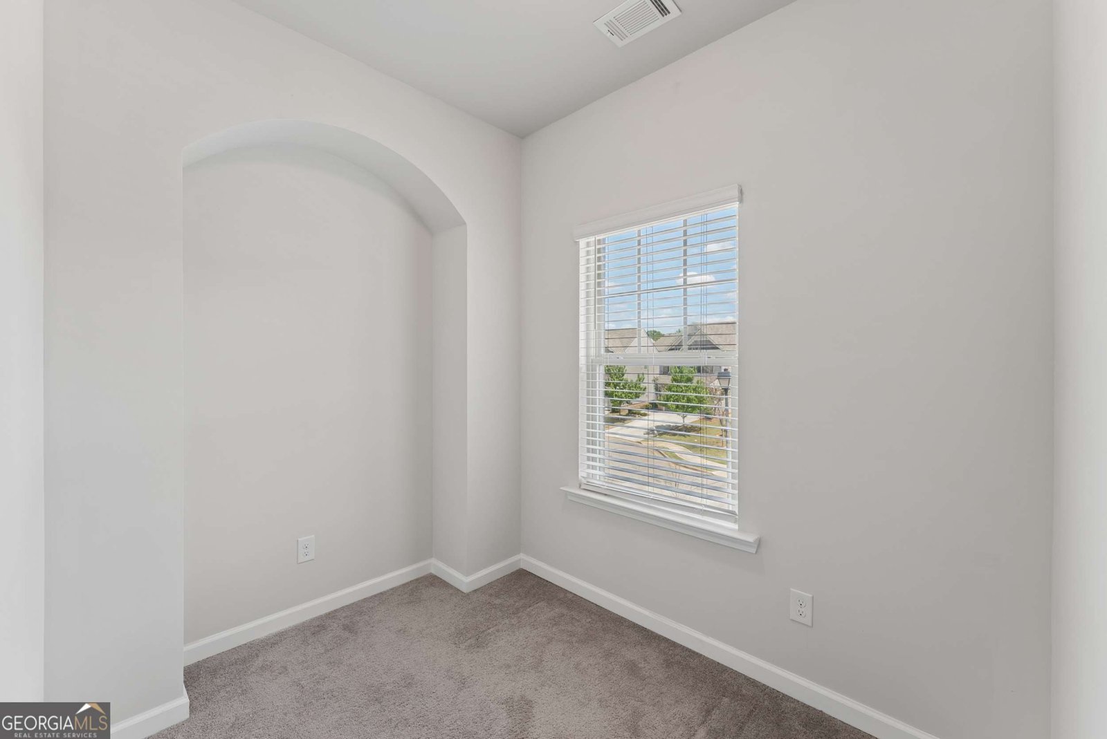 137 Charcoal Ives Drive Lawrenceville - Photo 23