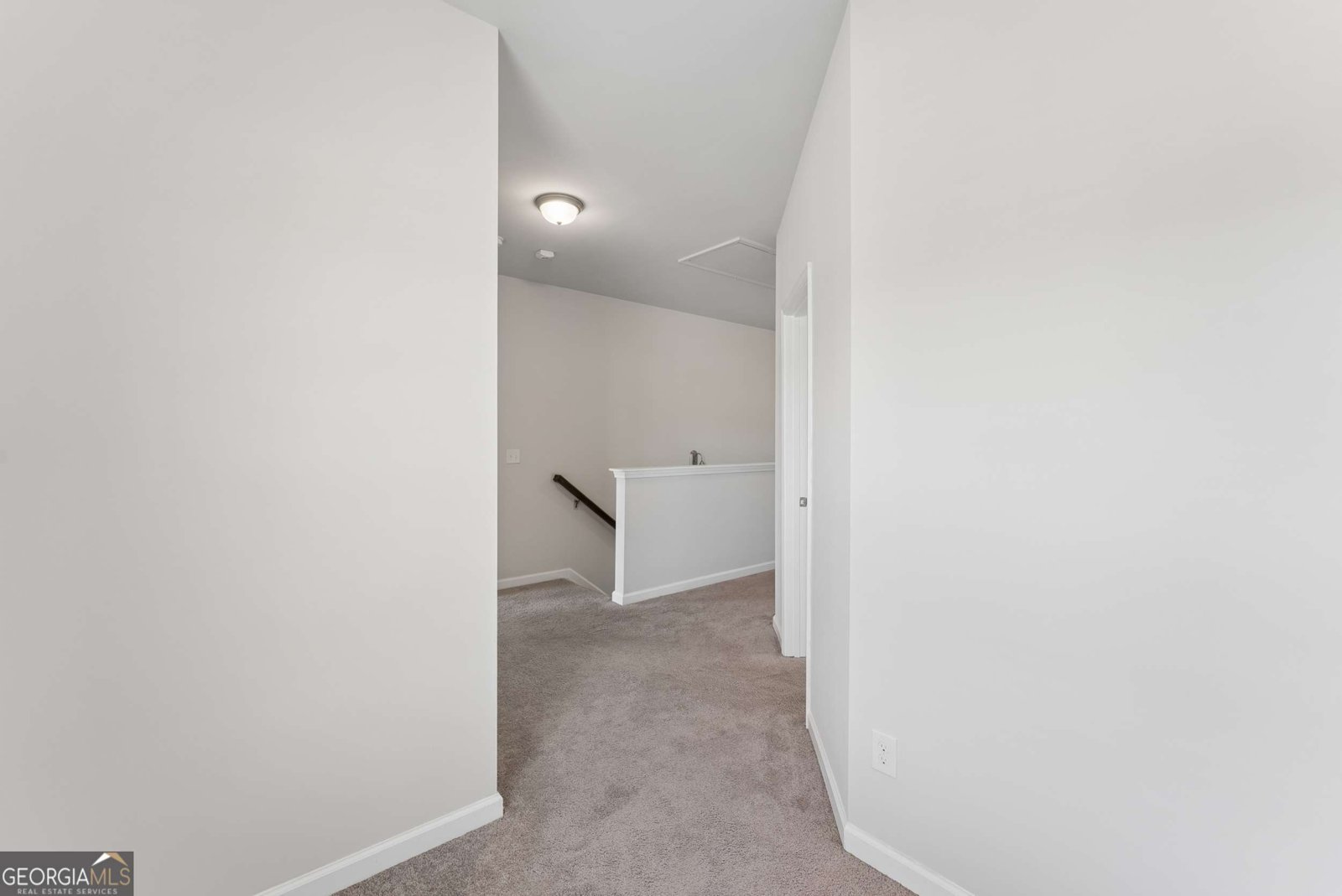 137 Charcoal Ives Drive Lawrenceville - Photo 24