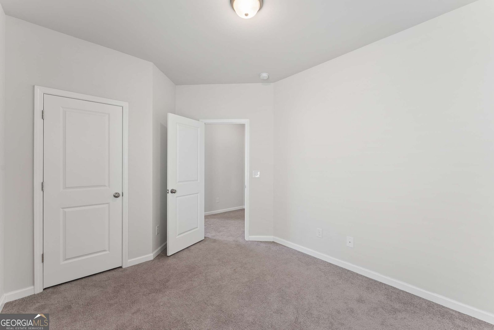 137 Charcoal Ives Drive Lawrenceville - Photo 25