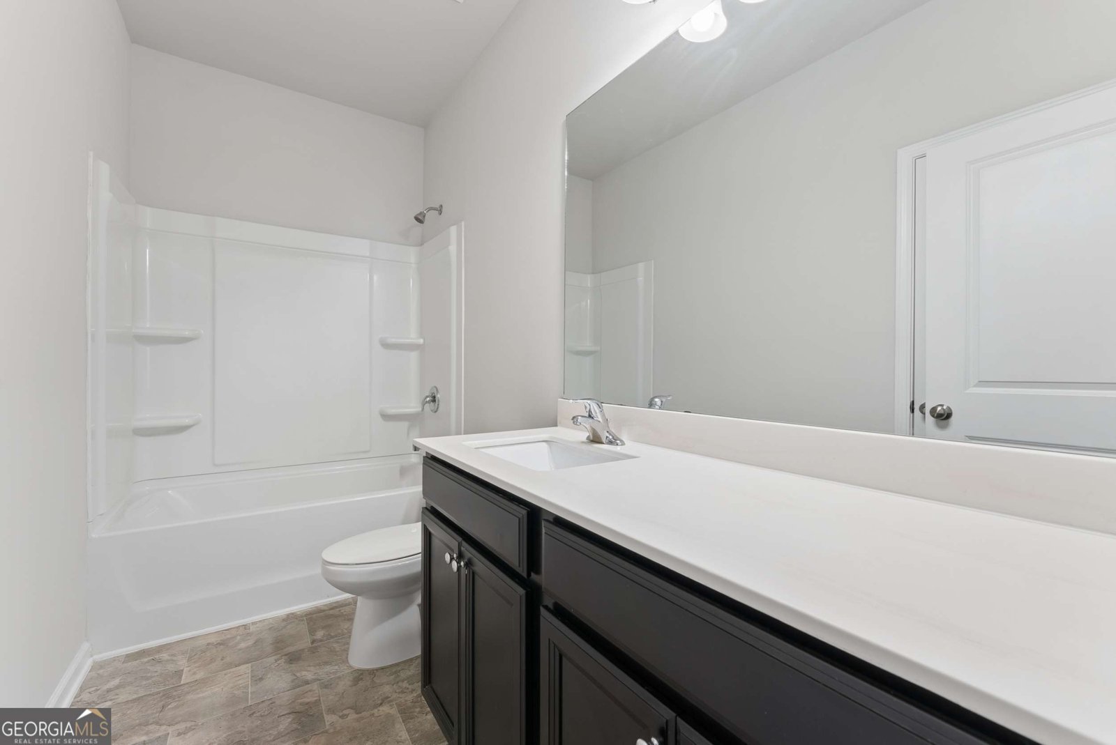 137 Charcoal Ives Drive Lawrenceville - Photo 26