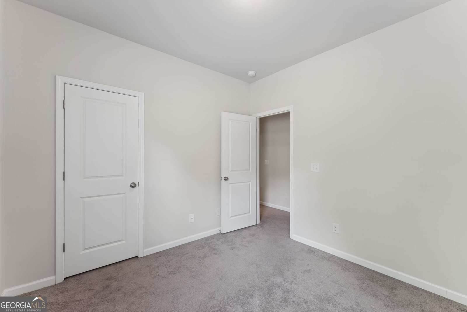 137 Charcoal Ives Drive Lawrenceville - Photo 27