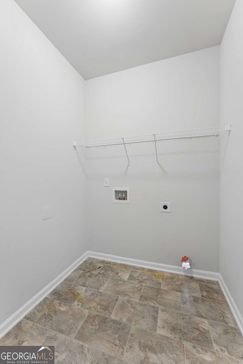 137 Charcoal Ives Drive Lawrenceville - Photo 28