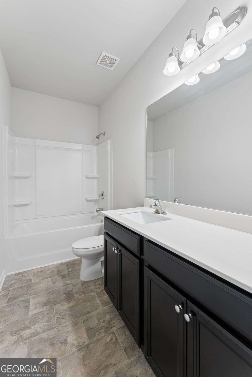 137 Charcoal Ives Drive Lawrenceville - Photo 29