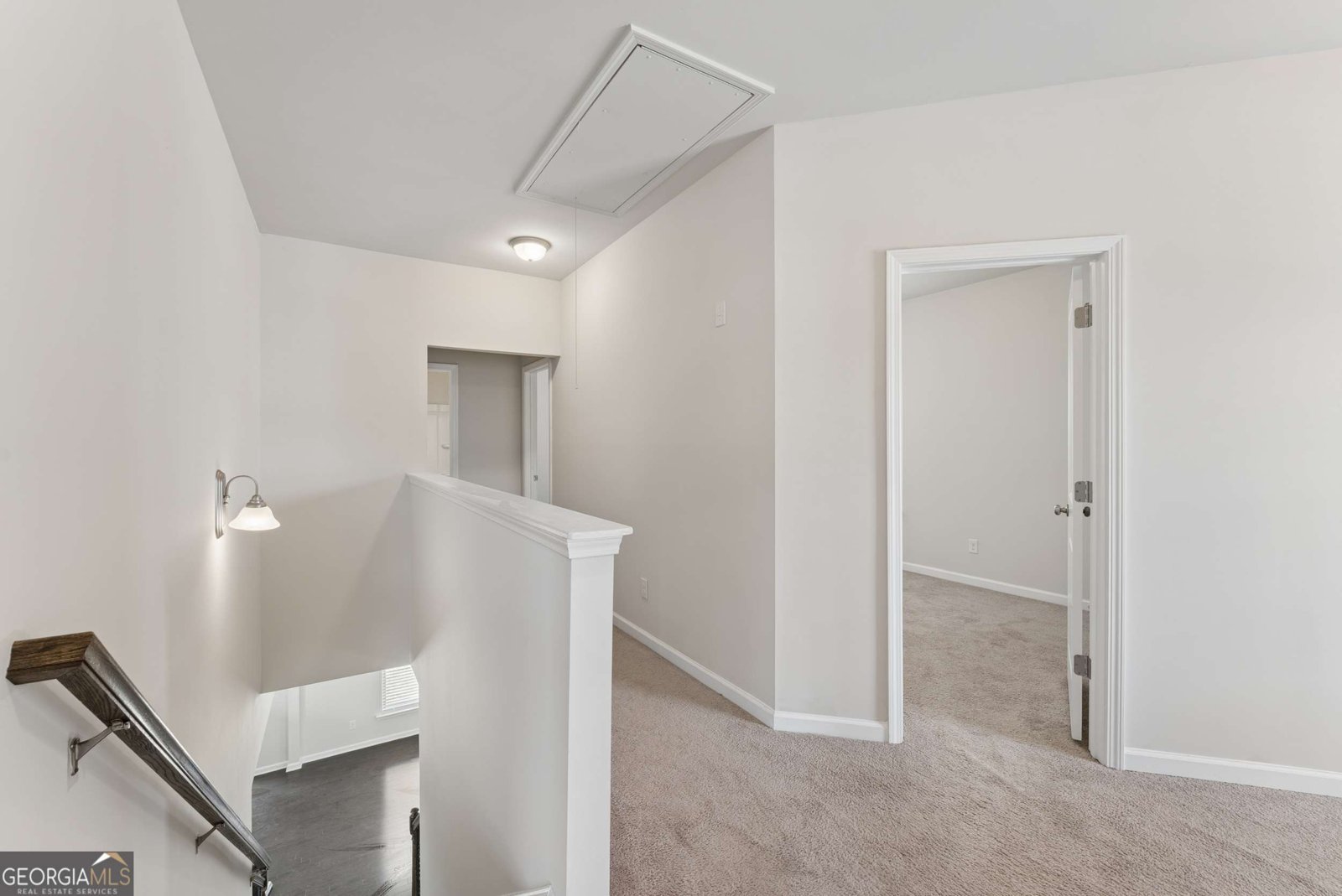 137 Charcoal Ives Drive Lawrenceville - Photo 30