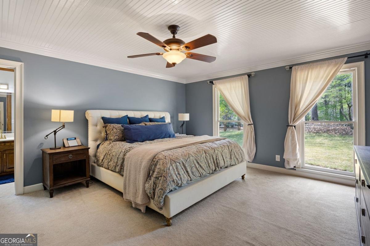 502 Riverview Court Woodstock - Photo 21