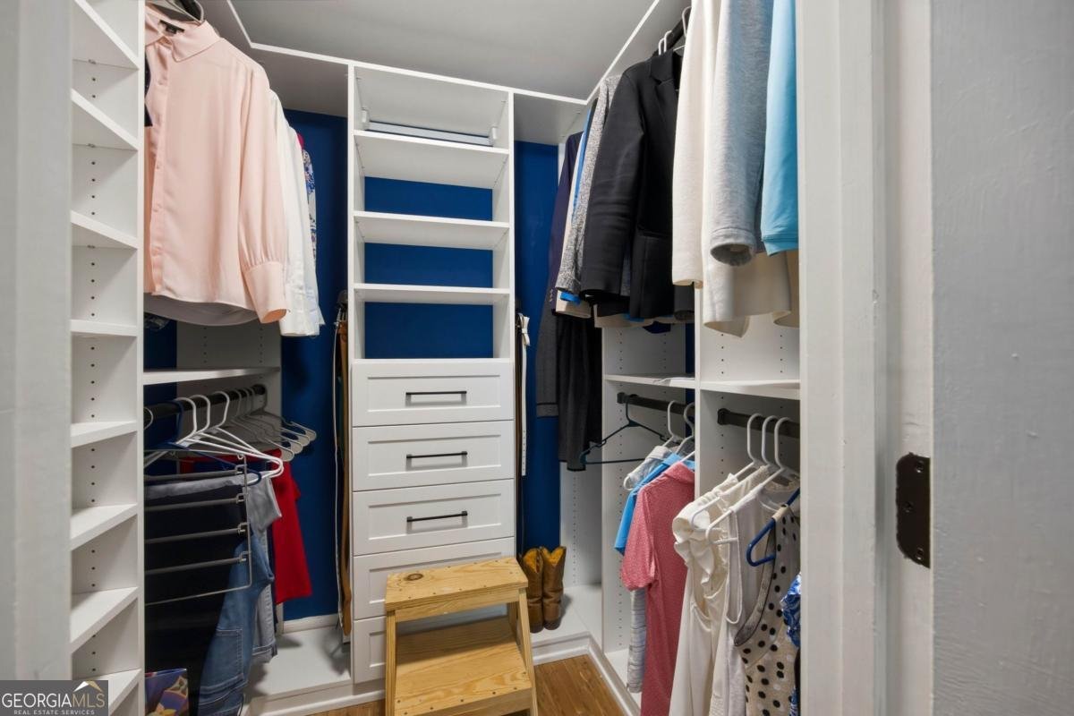 502 Riverview Court Woodstock - Photo 22