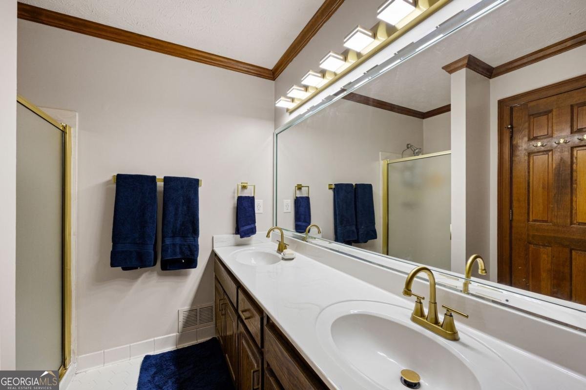 502 Riverview Court Woodstock - Photo 23