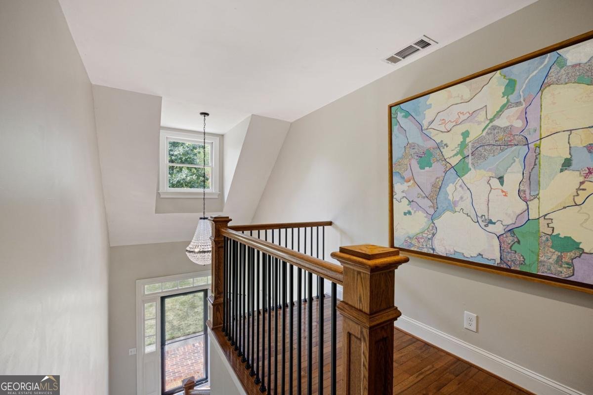 502 Riverview Court Woodstock - Photo 24