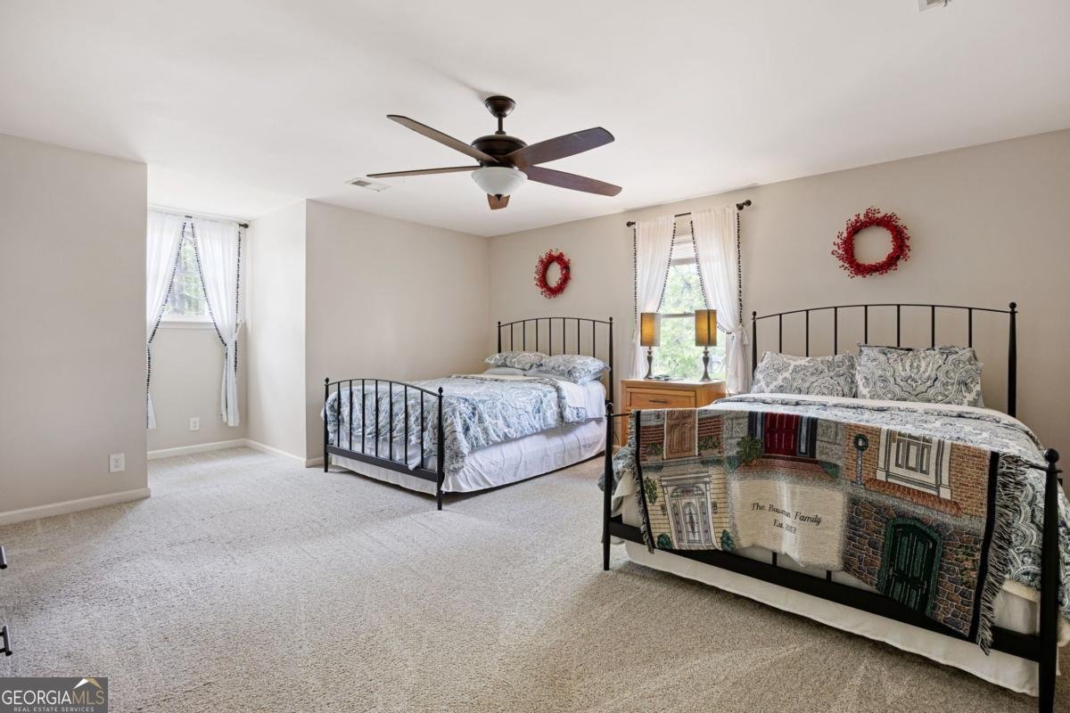 502 Riverview Court Woodstock - Photo 25