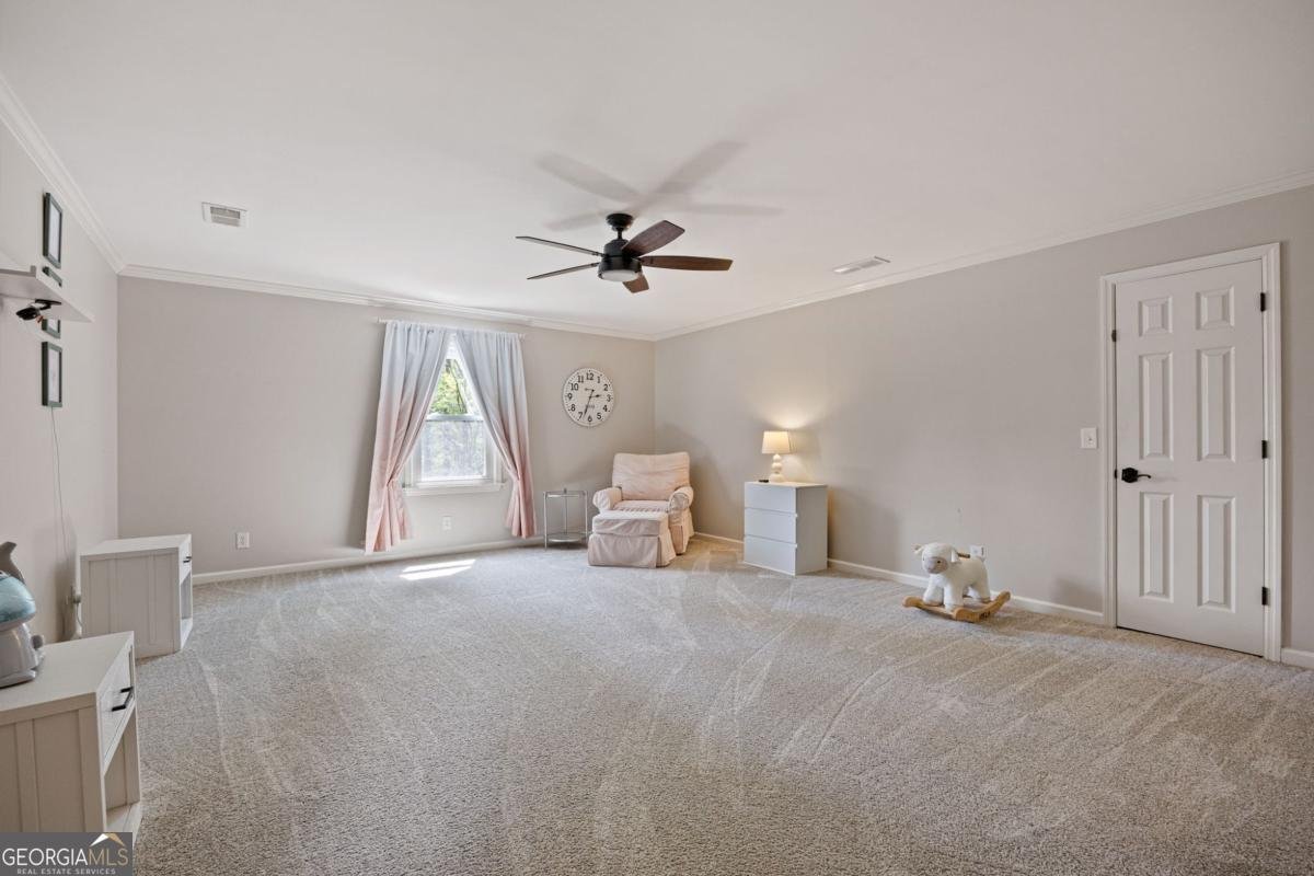 502 Riverview Court Woodstock - Photo 27