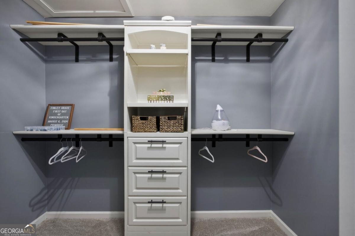 502 Riverview Court Woodstock - Photo 28