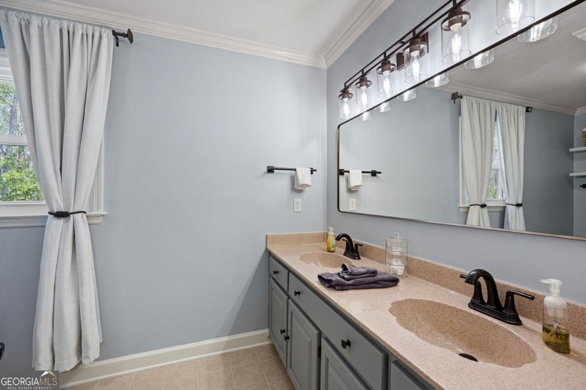 502 Riverview Court Woodstock - Photo 29