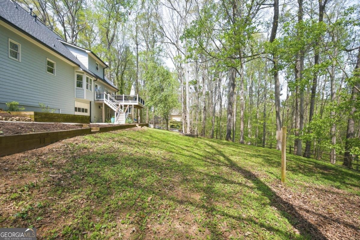 502 Riverview Court Woodstock - Photo 31