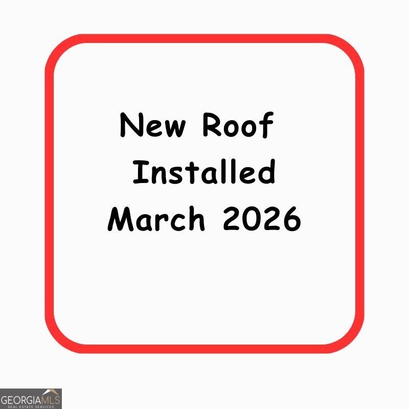 502 Riverview Court Woodstock - Photo 37