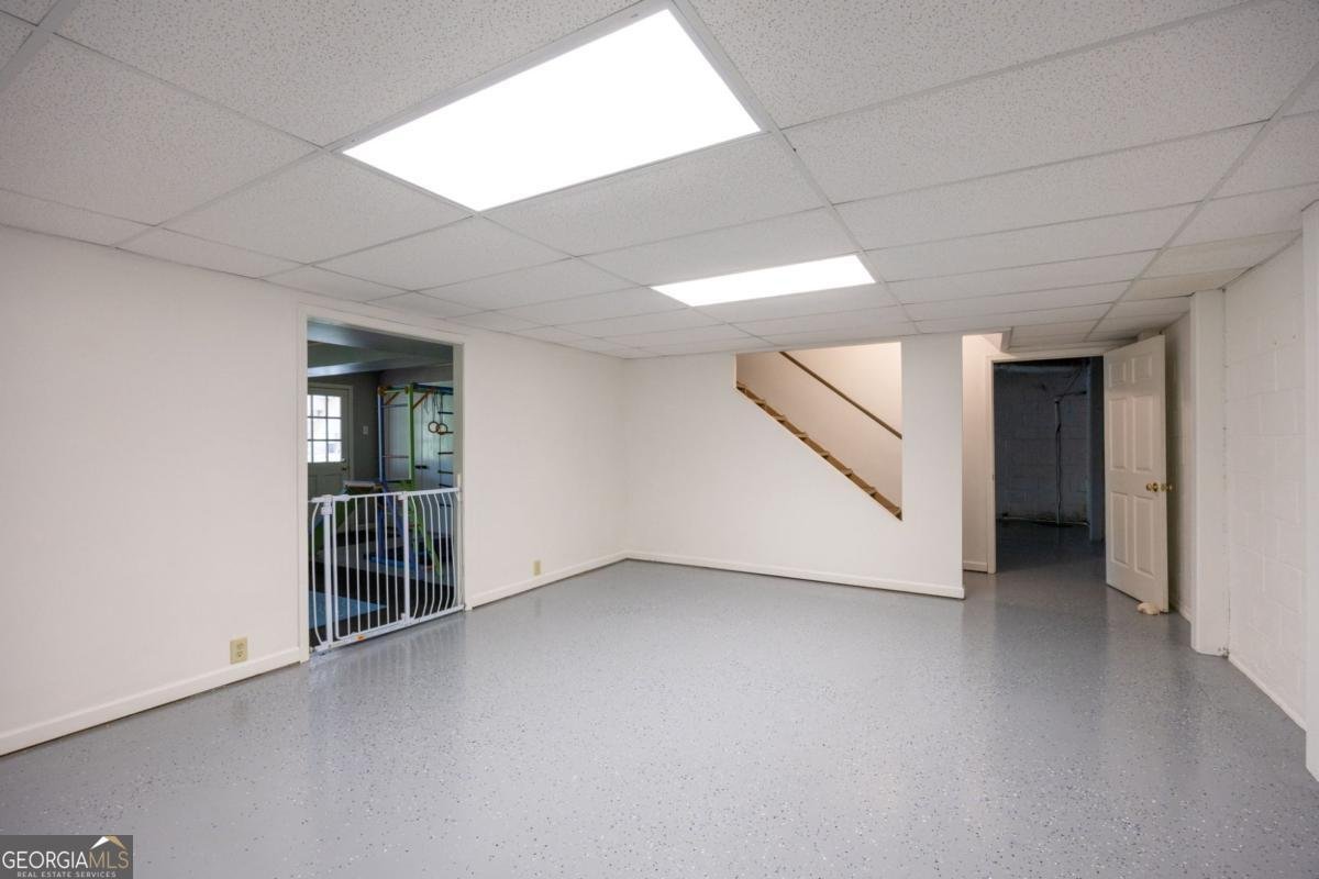 502 Riverview Court Woodstock - Photo 40