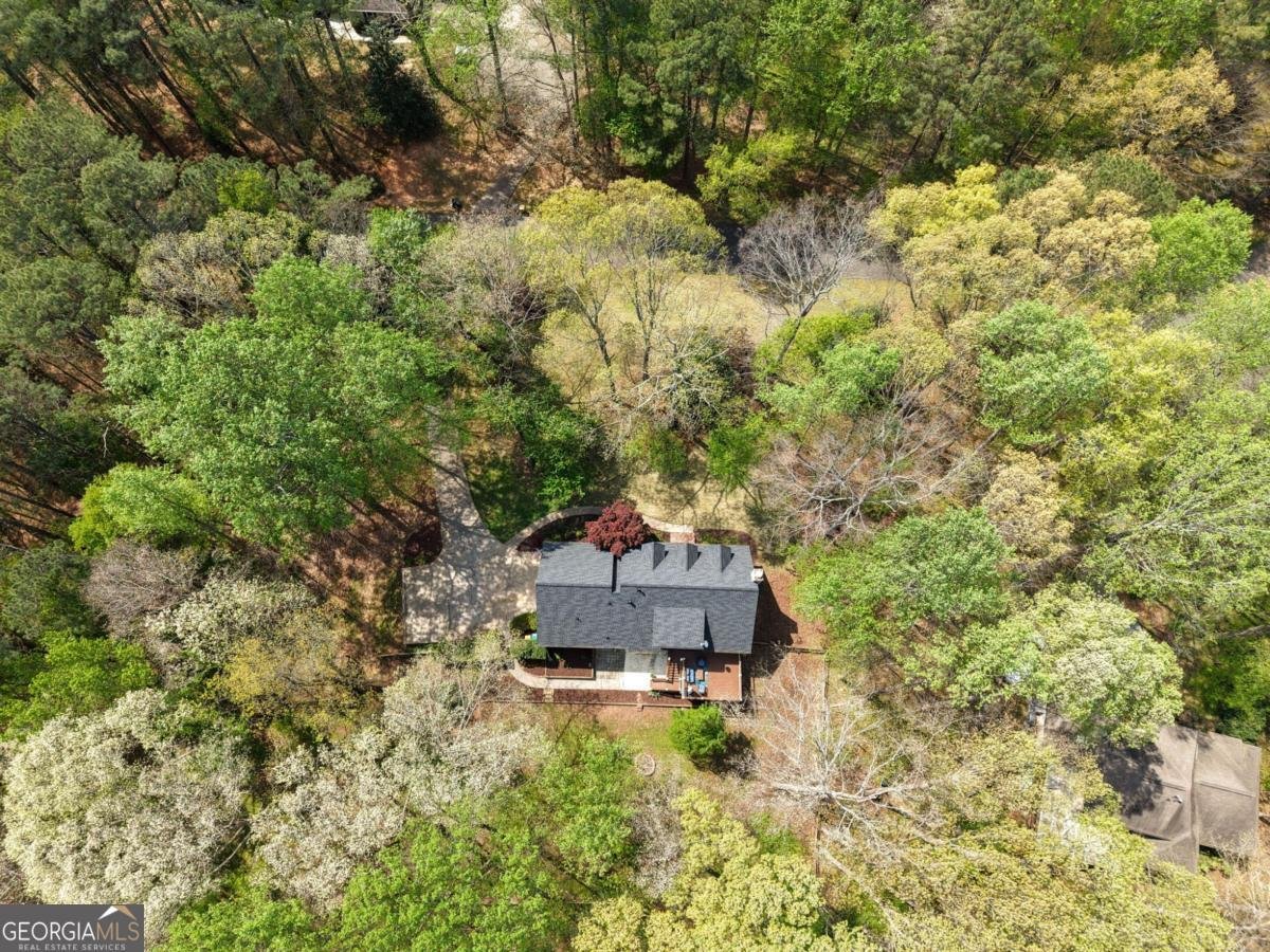 502 Riverview Court Woodstock - Photo 41