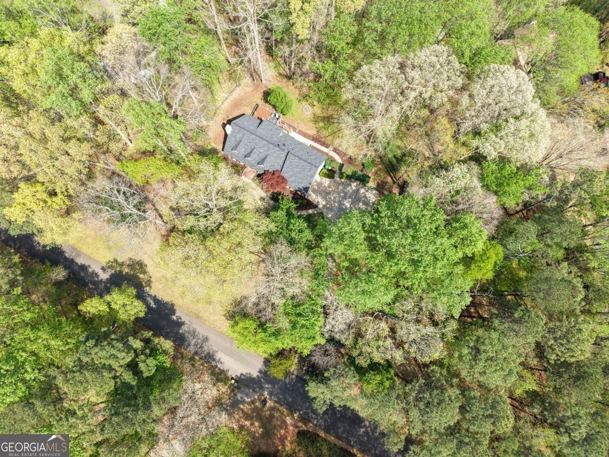 502 Riverview Court Woodstock - Photo 42