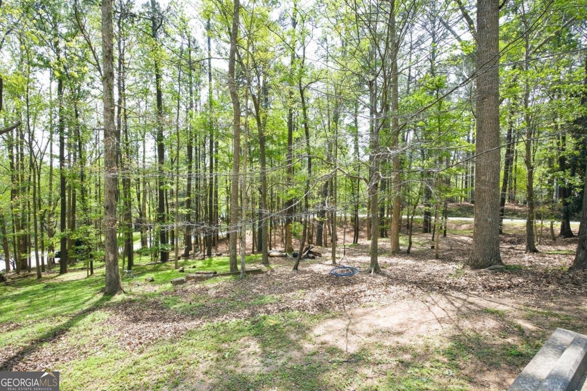 502 Riverview Court Woodstock - Photo 45