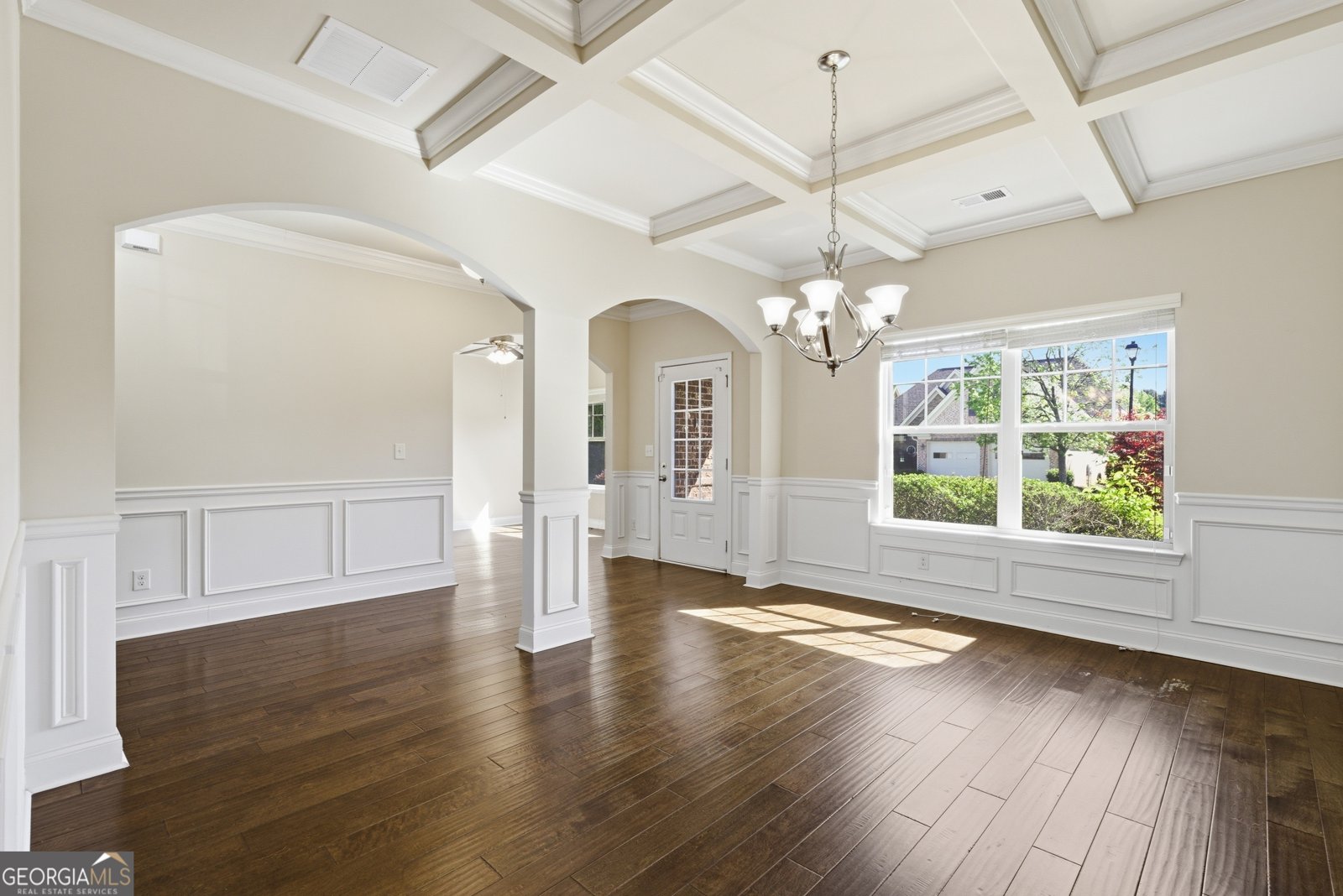 2573 Madison Mae Lane Grayson - Photo 10