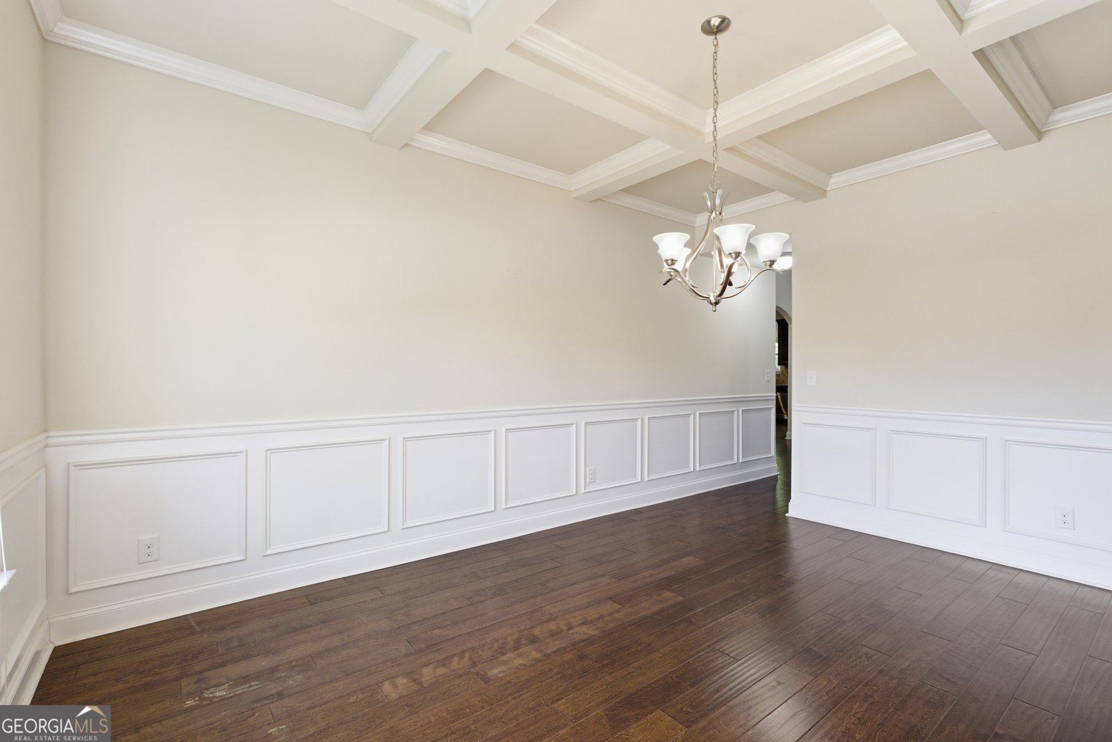 2573 Madison Mae Lane Grayson - Photo 11