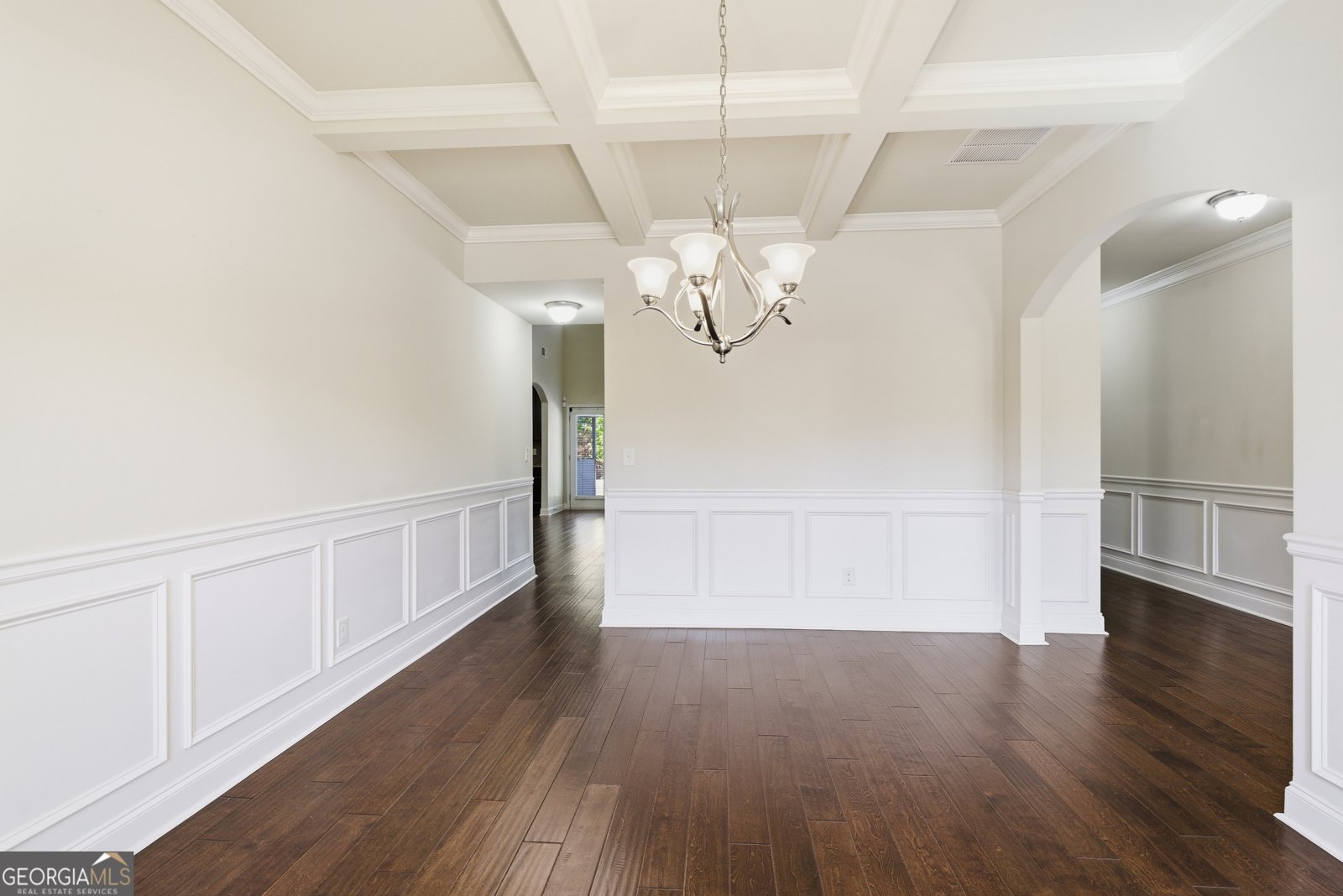 2573 Madison Mae Lane Grayson - Photo 12