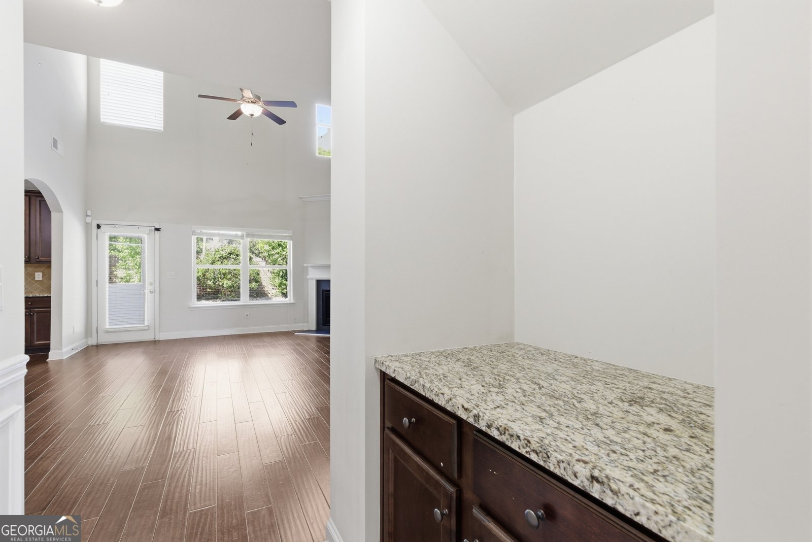 2573 Madison Mae Lane Grayson - Photo 13