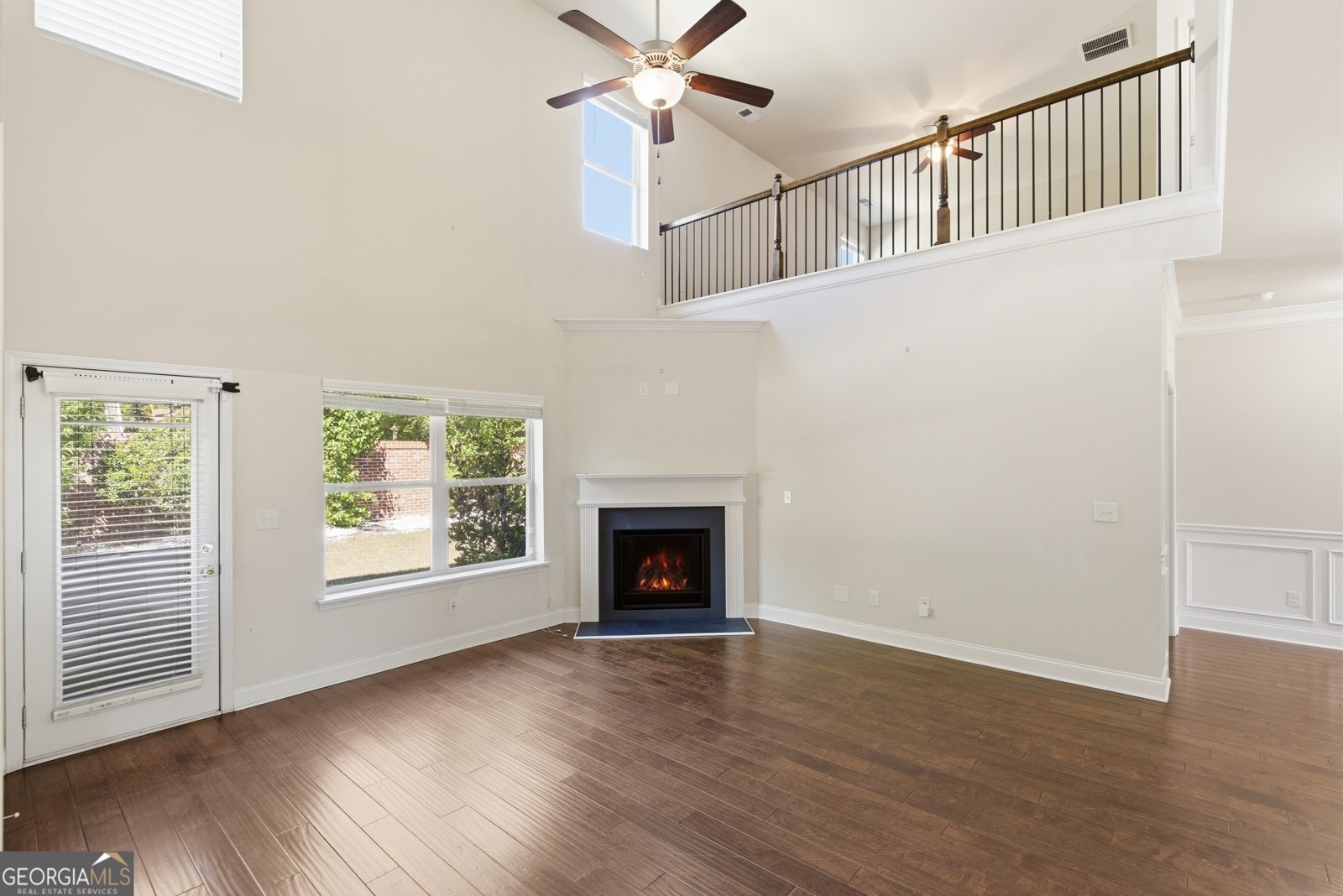 2573 Madison Mae Lane Grayson - Photo 14