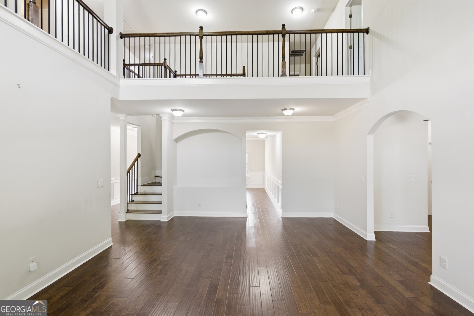 2573 Madison Mae Lane Grayson - Photo 15