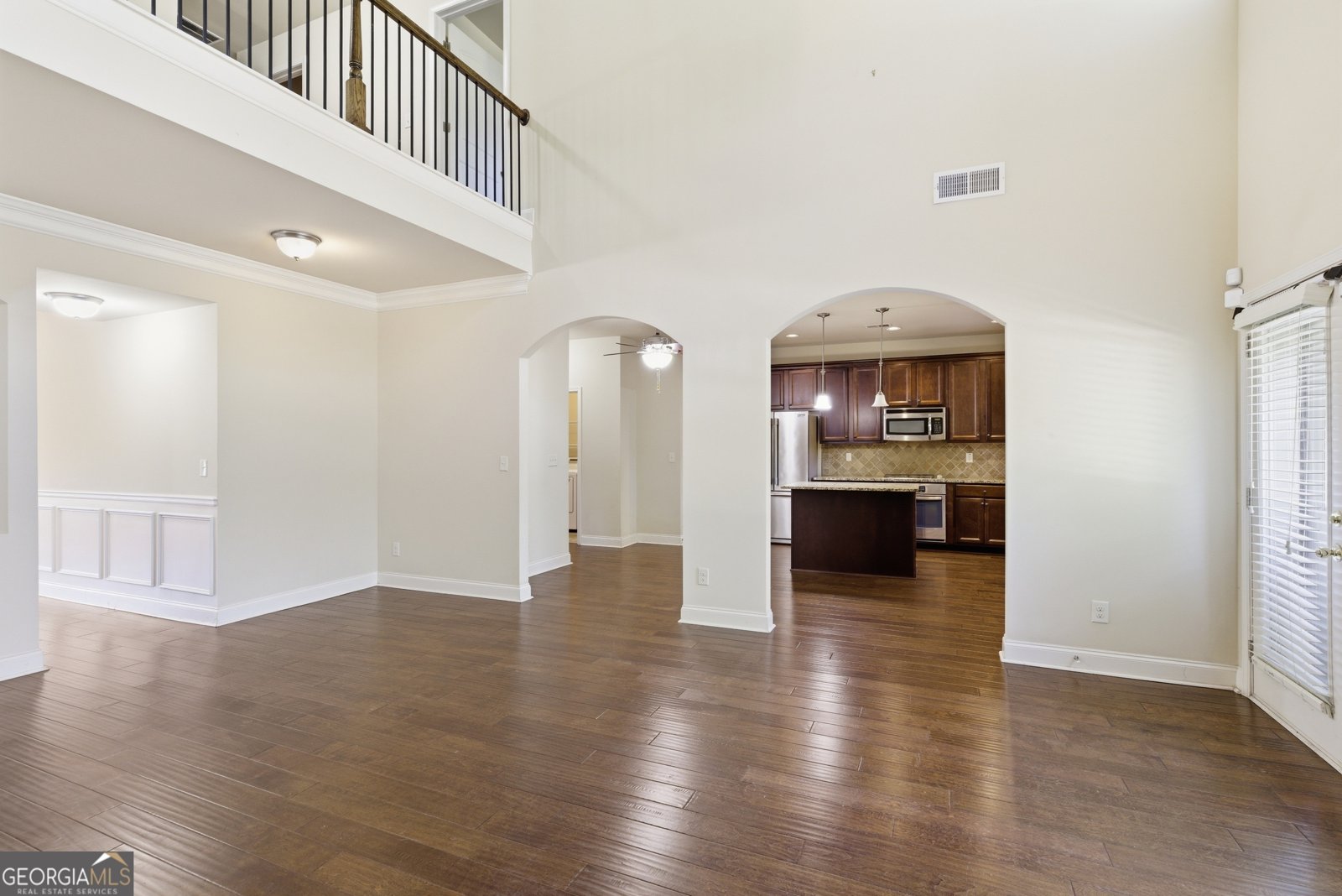 2573 Madison Mae Lane Grayson - Photo 16