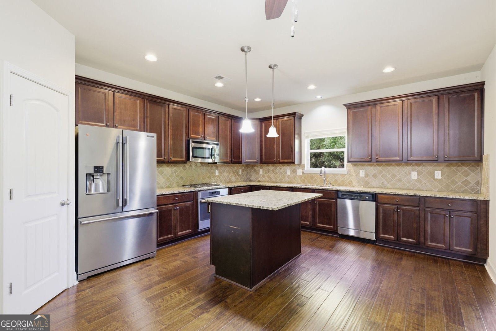 2573 Madison Mae Lane Grayson - Photo 17