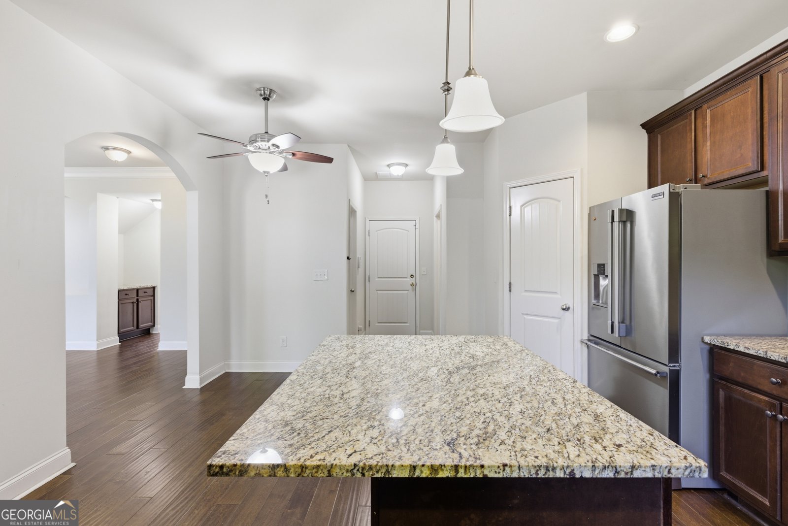 2573 Madison Mae Lane Grayson - Photo 18