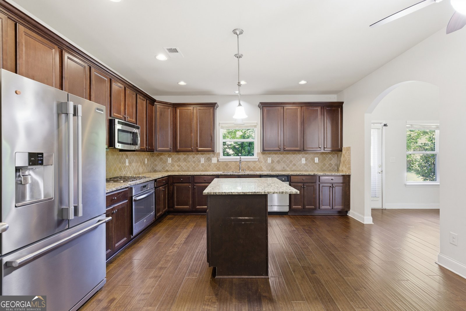 2573 Madison Mae Lane Grayson - Photo 20