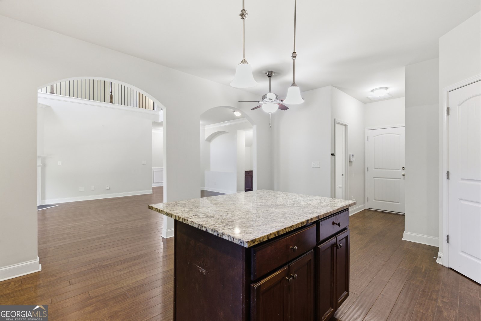 2573 Madison Mae Lane Grayson - Photo 21