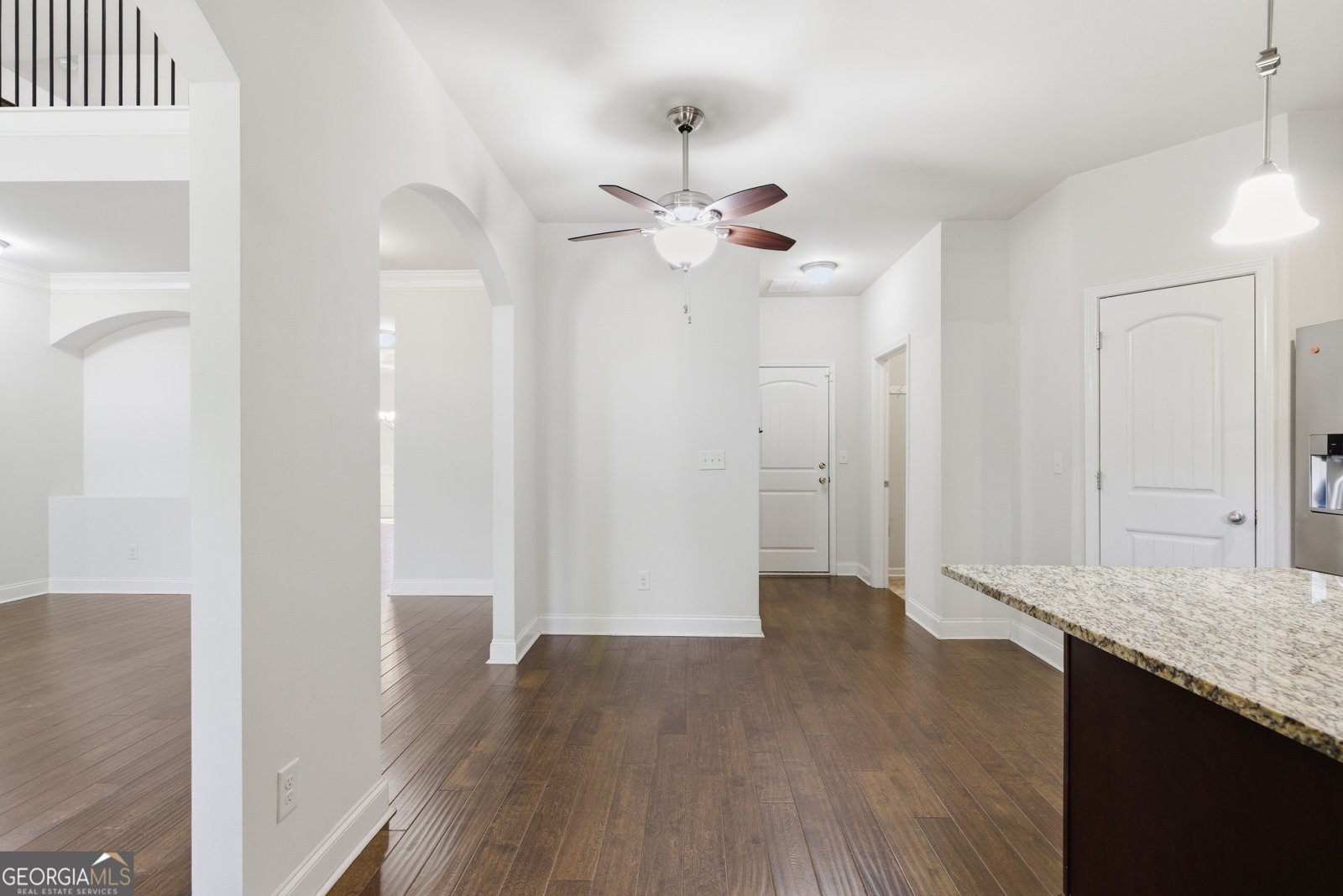 2573 Madison Mae Lane Grayson - Photo 22